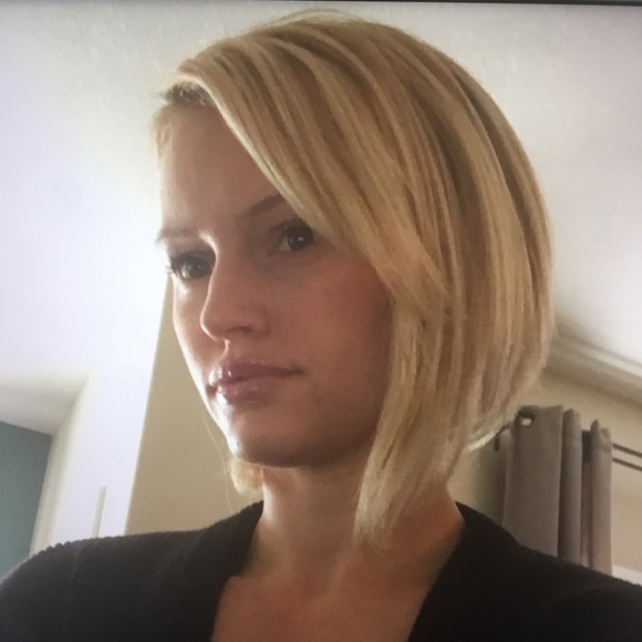 april_lafrance